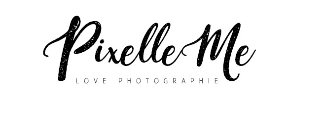 pixelle me